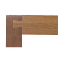 Hobelbank Holzkraft  HB 2010