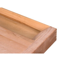 Hobelbank Holzkraft  HB 2010