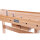 Hobelbank Holzkraft  HB 2010