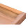 Hobelbank Holzkraft  HB 2010