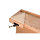 Hobelbank Holzkraft  HB 2010