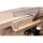 Hobelbank Holzkraft  HB 1401