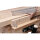 Hobelbank Holzkraft  HB 1901