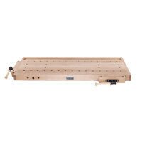 Hobelbank Holzkraft  HB 1701