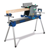 Universal-Werktisch Holzkraft  UWT 3200
