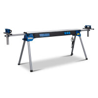 Universal-Werktisch Holzkraft  UWT 3200