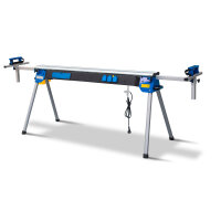 Universal-Werktisch Holzkraft  UWT 3200