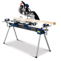 Universal-Werktisch Holzkraft  UWT 3200