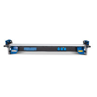 Universal-Werktisch Holzkraft  UWT 3200