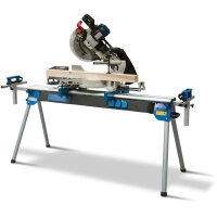Universal-Werktisch Holzkraft  UWT 3200