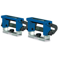 Rollbock-Set Holzkraft