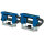 Rollbock-Set Holzkraft