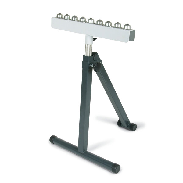 Materialständer Holzstar  MS 1 K