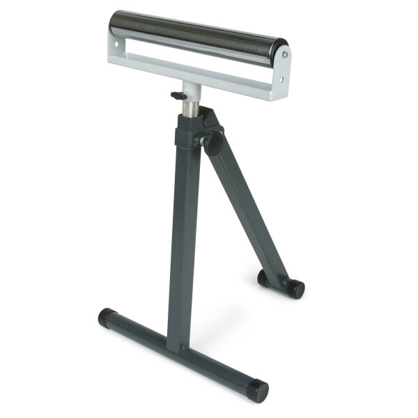 Materialständer Holzstar  MS 1 R