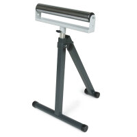 Materialständer Holzstar  MS 1 R