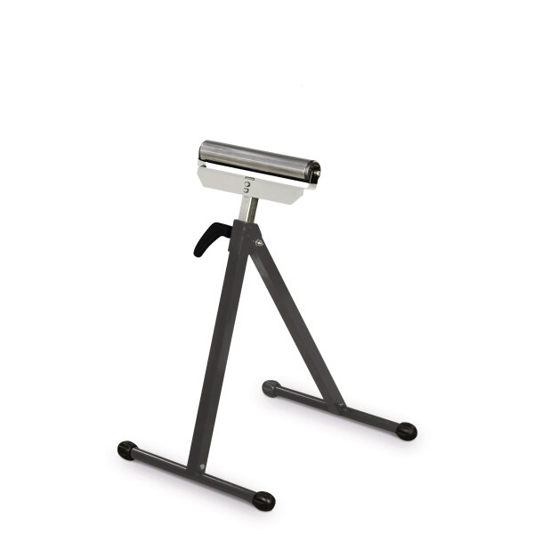 Materialständer Holzstar  MS 3 R