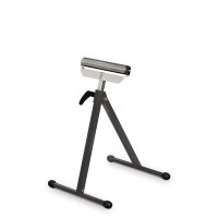 Materialständer Holzstar  MS 3 R