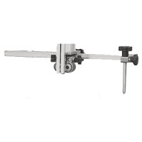 Kreisschneideeinrichtung Holzstar  HBS 261-2
