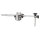 Kreisschneideeinrichtung Holzstar  HBS 361-2