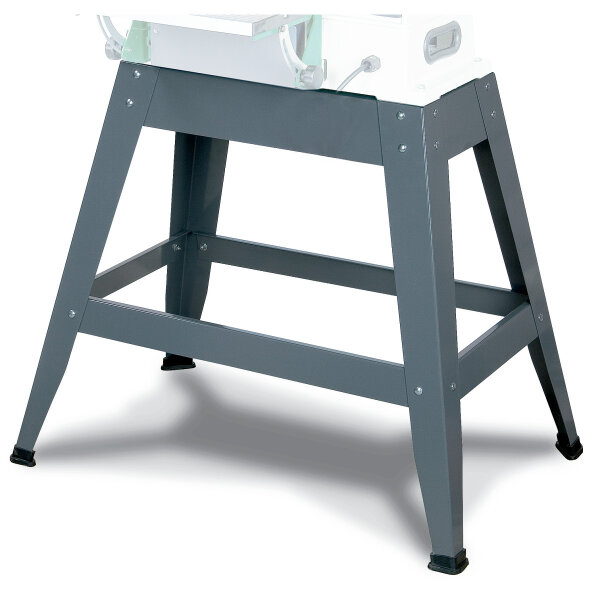 Unterbau Holzstar  UB-BTS250