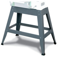 Unterbau Holzstar  UB-BTS250
