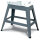 Unterbau Holzstar  UB-BTS250