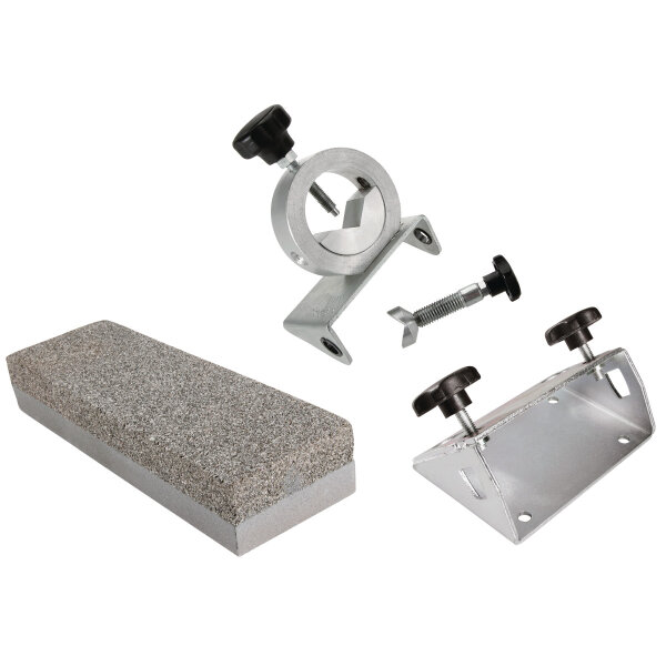 Drechsel-Set Holzkraft  DS-NSS