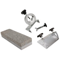 Drechsel-Set Holzkraft  DS-NSS
