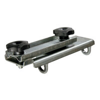 Universalschleifvorrichtung Holzkraft  USV-NSS