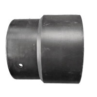 Adapter Holzkraft  1x100/1x120 mm