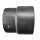 Adapter Holzkraft  1x100/1x120 mm