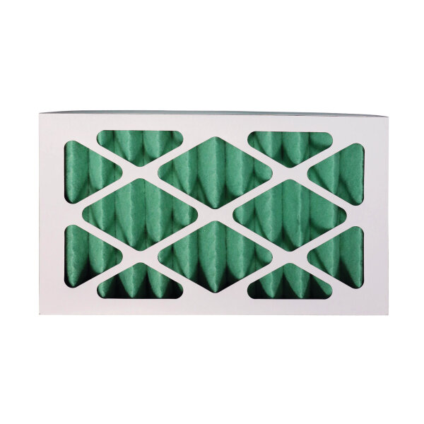 Vorfilter Holzkraft  5 µm