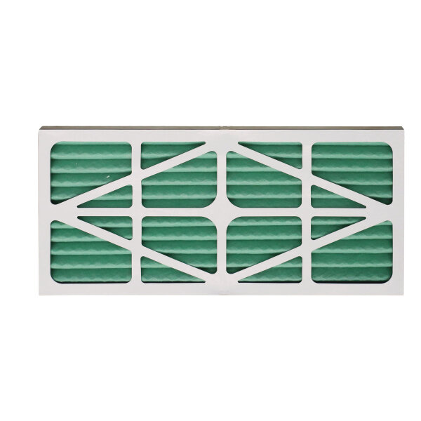 Vorfilter Holzkraft  5 µm