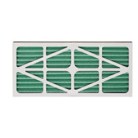 Vorfilter Holzkraft  5 µm