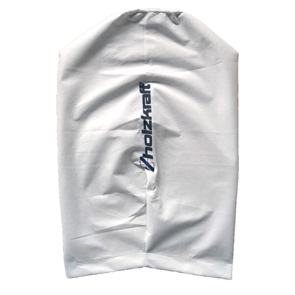 Fein-Filtersack Holzkraft  für ASA 1901 / 1903 / 2803
