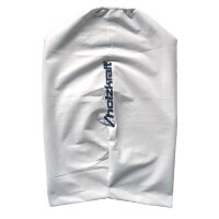 Fein-Filtersack Holzkraft  für ASA 1901 / 1903 / 2803