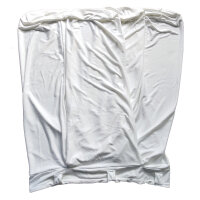 Standard-Filtersack Holzstar  für ASA 7703