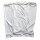 Standard-Filtersack Holzstar  für ASA 7703