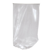 Spänesack Holzkraft  LDPE ASA 7703
