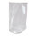 Spänesack Holzkraft  LDPE ASA 7703