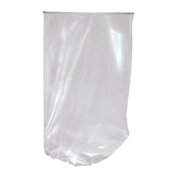 Spänesack Holzkraft  LDPE ASA 2553/3303