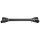 Gelenkwelle ohne Rutschkupplung Holzkraft  1050 – 1220 mm, Kategorie 2
