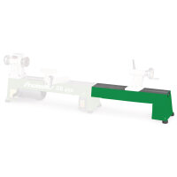 Bettverlängerung Holzstar  BV1000