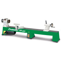 Bettverlängerung Holzstar  BV1000