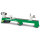 Bettverlängerung Holzstar  BV1000