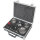Vier-Backenfutter Holzstar  Ø 95 mm Premium-Set
