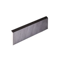 Ersatzhobelmessersatz Holzstar  410 x 25 x 3,15 mm Tri...