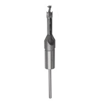 Hohlstemmmeißel Holzstar  8,0 mm (5/16")