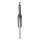 Hohlstemmmeißel Holzstar  8,0 mm (5/16")