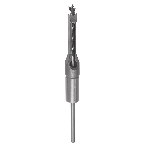 Hohlstemmmeißel Holzstar  9,5 mm (3/8")